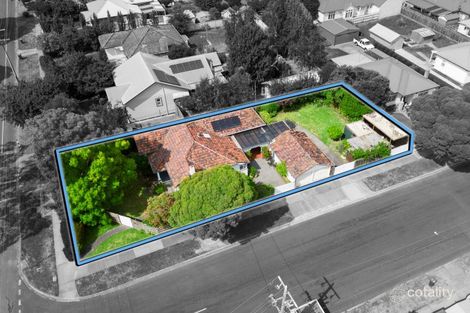 Property photo of 33 Anzac Road Trafalgar VIC 3824