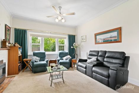 Property photo of 33 Anzac Road Trafalgar VIC 3824