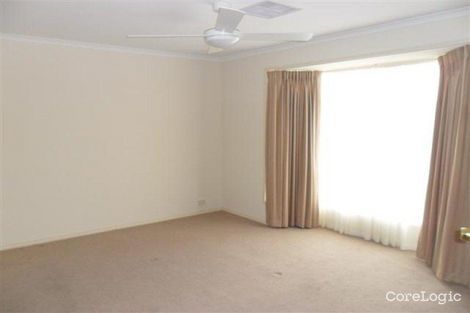 Property photo of 15 Stern Road Seaford Meadows SA 5169