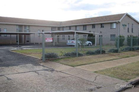 Property photo of 35-37 Hunter Street Dubbo NSW 2830