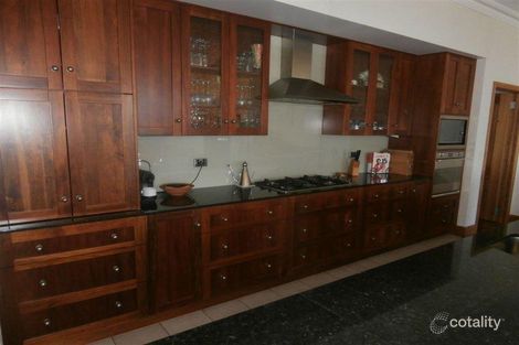 Property photo of 12 Langman Drive Teringie SA 5072