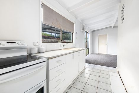 Property photo of 4 Mathis Avenue Tootgarook VIC 3941