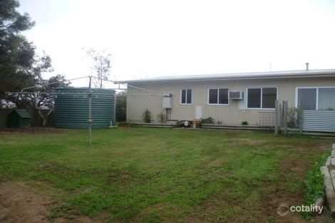 Property photo of 3138A Jervois Road Woods Point SA 5253