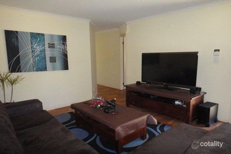 Property photo of 9/5 Kay Court Salisbury North SA 5108