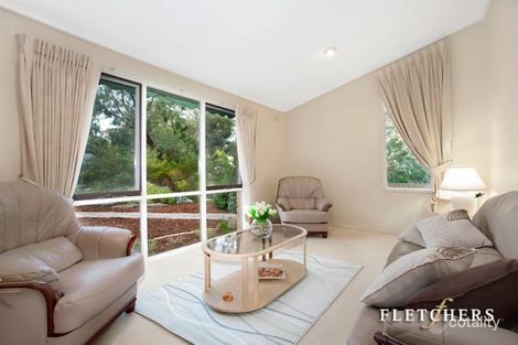 Property photo of 2 Angus Court Eltham North VIC 3095