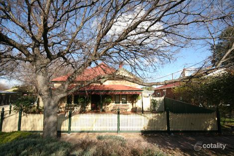 45 Johns Rd, Prospect, SA 5082