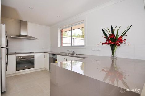 Property photo of 5 Rankine Street Riverside TAS 7250