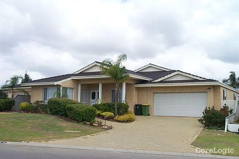 Property photo of 24 Sylvan Crescent Leeming WA 6149