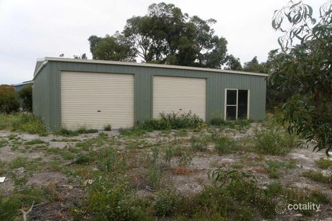 Property photo of 5 Serena Street Coffin Bay SA 5607