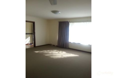 Property photo of 378 Warwick Road Warwick WA 6024