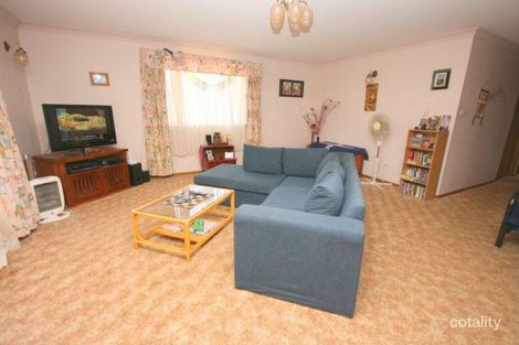 Property photo of 11A Figtree Avenue Junction Hill NSW 2460