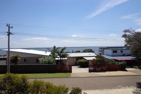 Property photo of 16 Pelican Street Loch Sport VIC 3851