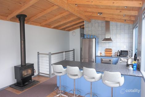 Property photo of 16 Pelican Street Loch Sport VIC 3851