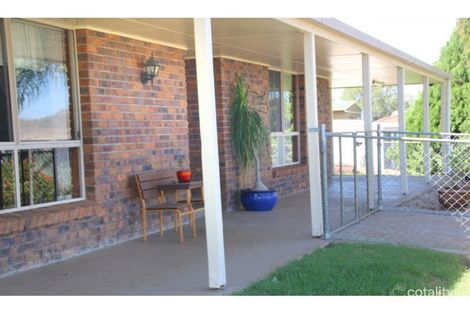 Property photo of 32 Redlands Drive Gowrie Junction QLD 4352