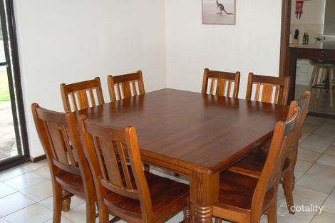 2545 Mcalinden Rd, Cardiff, WA 6225