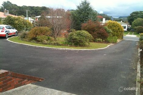 Property photo of 32 Raglan Street Somerset TAS 7322