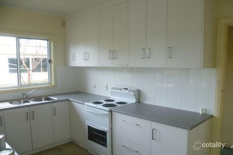 Property photo of 3138A Jervois Road Woods Point SA 5253