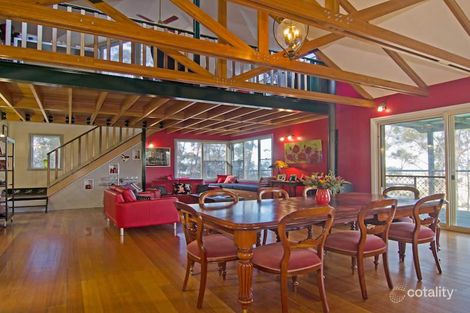 Property photo of 95 Thomas Street Dulcot TAS 7025