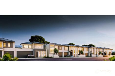 Property photo of 20 Alexander Avenue Grange SA 5022