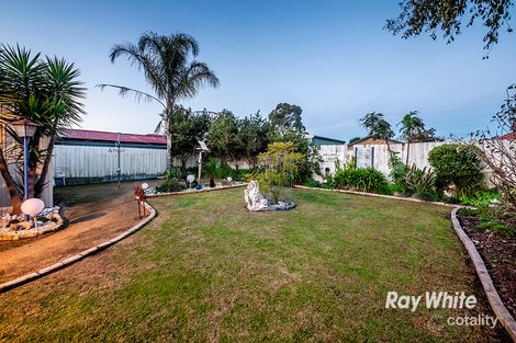 Property photo of 2 Christine Street Cranbourne VIC 3977