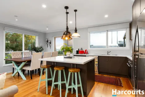 Property photo of 24 Avalon Road Rowville VIC 3178