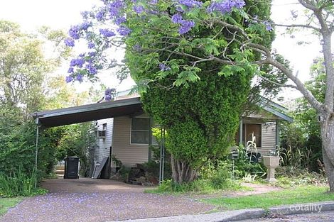 27 Orchard St, Cardiff South, NSW 2285