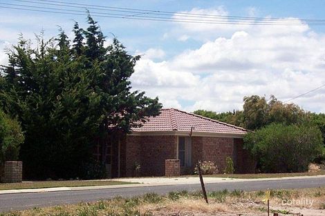 1/67 Ayrton St, Dawesville, WA 6211