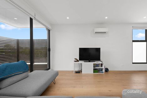 Property photo of 203/575 North Road Ormond VIC 3204