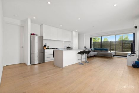 203/575 North Rd, Ormond, VIC 3204