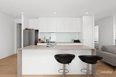 Property photo of 203/575 North Road Ormond VIC 3204