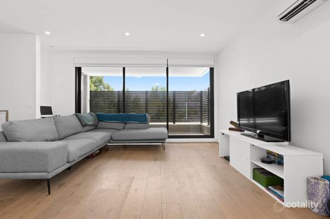 Property photo of 203/575 North Road Ormond VIC 3204