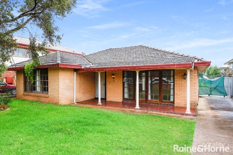 33 Collins St, St Marys, NSW 2760