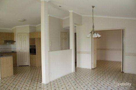 Property photo of 75 High Street Bundamba QLD 4304