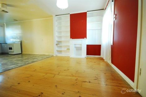 Property photo of 6 Norton Street Angle Park SA 5010