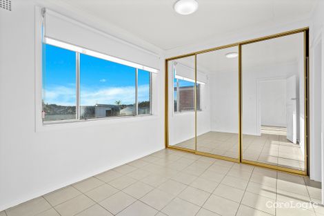 Property photo of 12/55 Tobruk Avenue Port Kembla NSW 2505