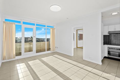 Property photo of 12/55 Tobruk Avenue Port Kembla NSW 2505