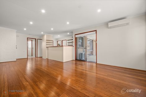 Property photo of 37/10 Wilkins Street Mawson ACT 2607