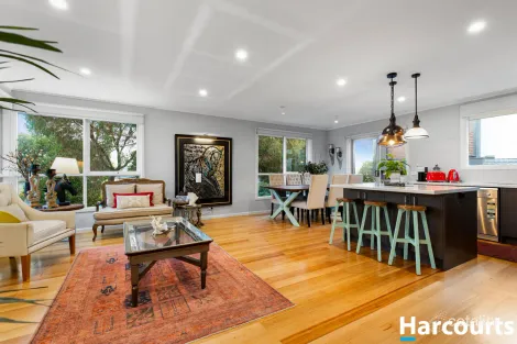 Property photo of 24 Avalon Road Rowville VIC 3178