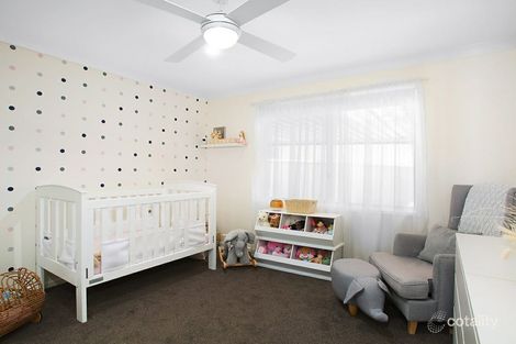 Property photo of 5 Mallee Close Narellan Vale NSW 2567