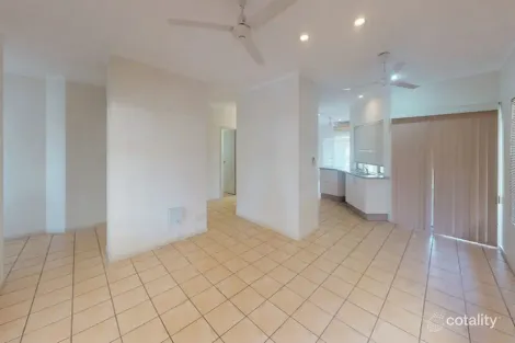 Property photo of 8 Pinanga Court Durack NT 0830