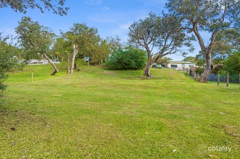 Property photo of 196 Sandy Point Road Sandy Point VIC 3959