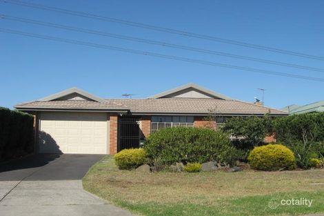 41 Truro Cres, Keilor Lodge, VIC 3038