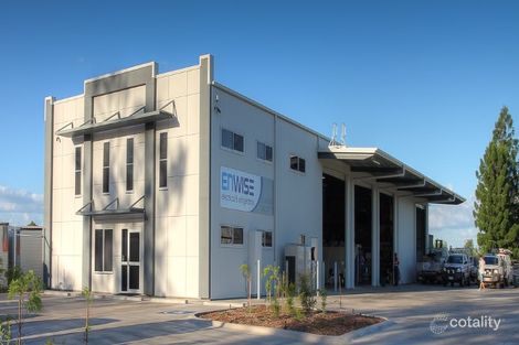 7c Douglas St, Emerald, QLD 4720