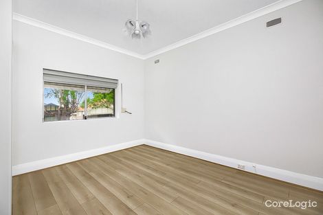 Property photo of 17 Bennett Avenue Five Dock NSW 2046