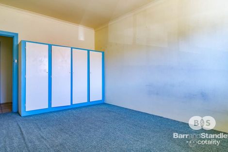 6 Haig Cres, Bunbury, WA 6230
