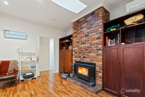 Property photo of 84 Outlook Crescent Bardon QLD 4065