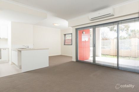 17/7 Streatham St, Beckenham, WA 6107