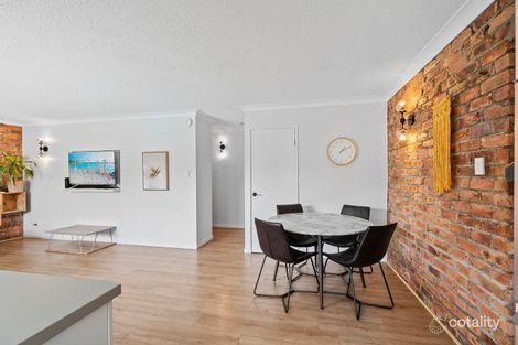 Property photo of 1/115 Park Road Yeronga QLD 4104