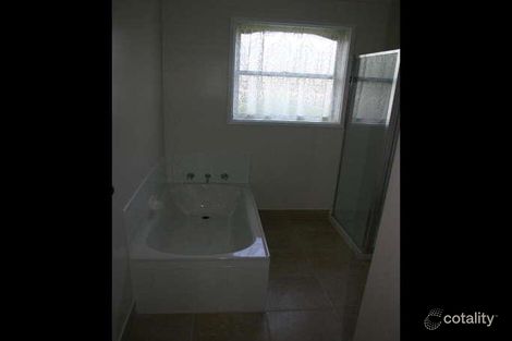Property photo of 19 Caton Street Warragul VIC 3820