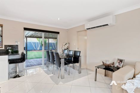 Property photo of 31 Stringybark Street Regents Park QLD 4118